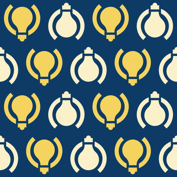 1 (3163).png